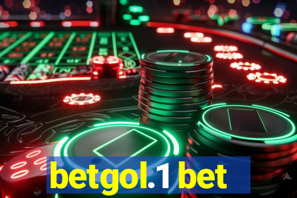 betgol.1 bet