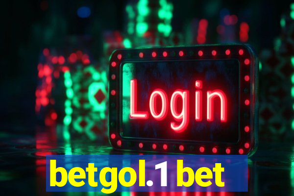 betgol.1 bet