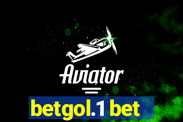 betgol.1 bet