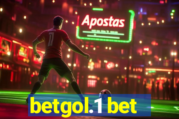 betgol.1 bet