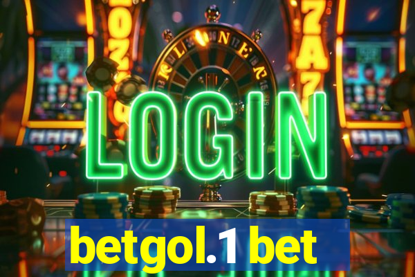 betgol.1 bet