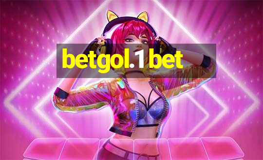 betgol.1 bet