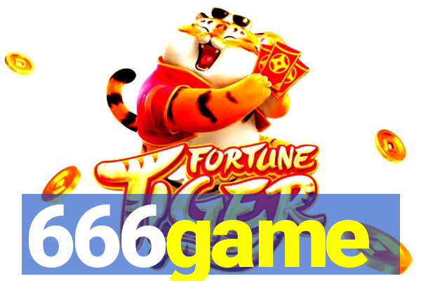 666game