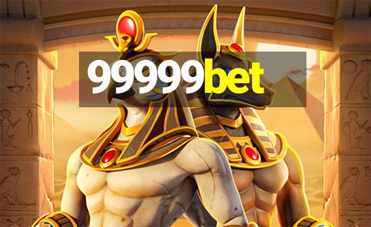 99999bet