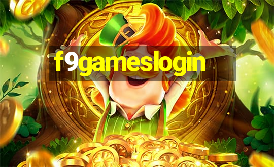 f9gameslogin