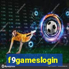 f9gameslogin