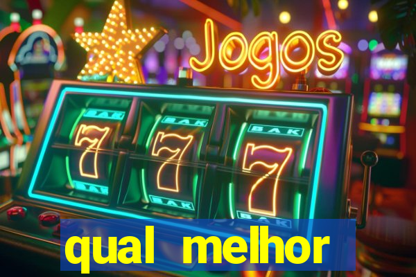 qual melhor horário para jogar fortune mouse