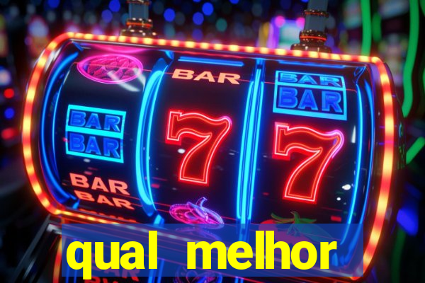 qual melhor horário para jogar fortune mouse