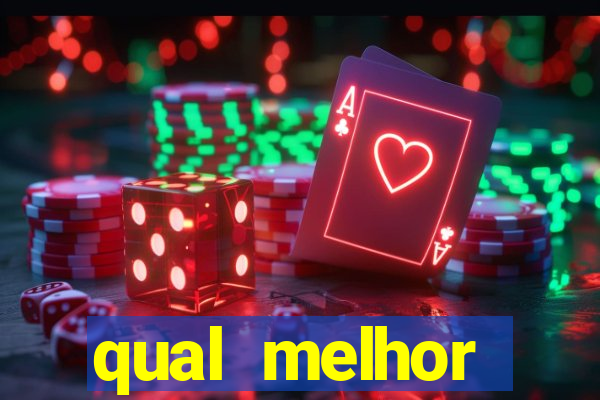 qual melhor horário para jogar fortune mouse