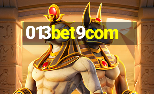 013bet9com