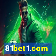 81bet1.com