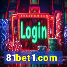 81bet1.com