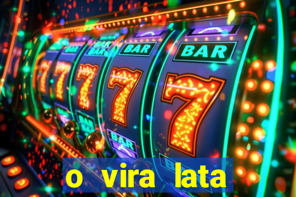 o vira lata caramelo vai de bet