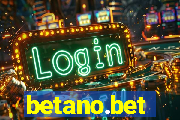 betano.bet