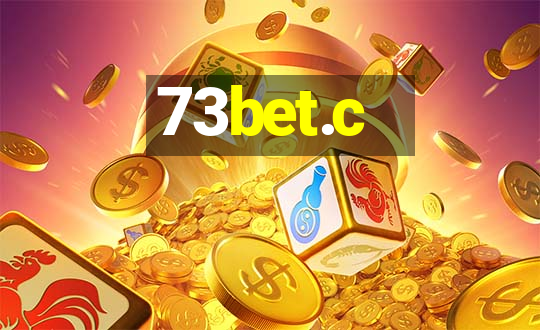 73bet.c