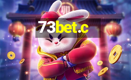 73bet.c