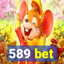 589 bet