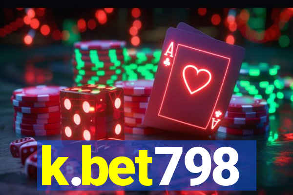 k.bet798