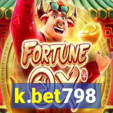 k.bet798