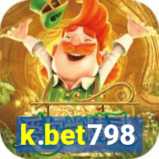 k.bet798