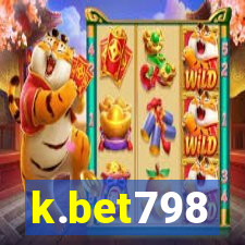 k.bet798