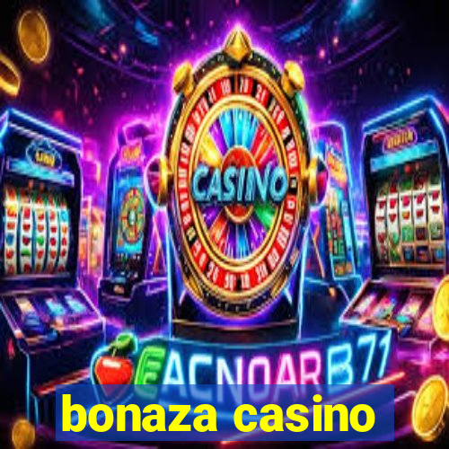 bonaza casino