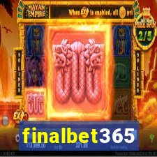 finalbet365