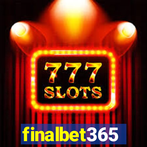 finalbet365