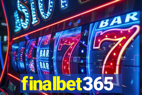 finalbet365