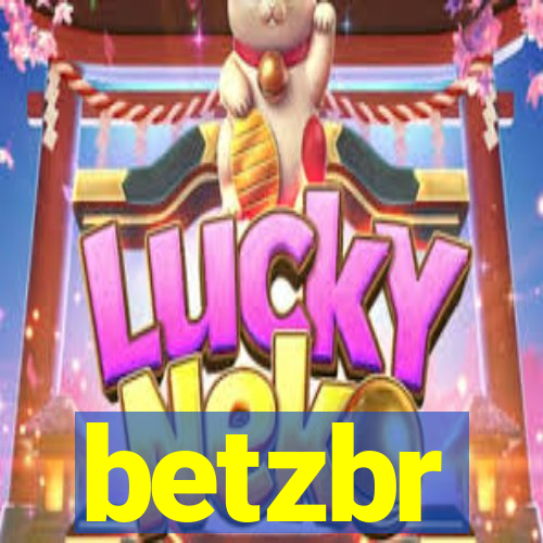 betzbr