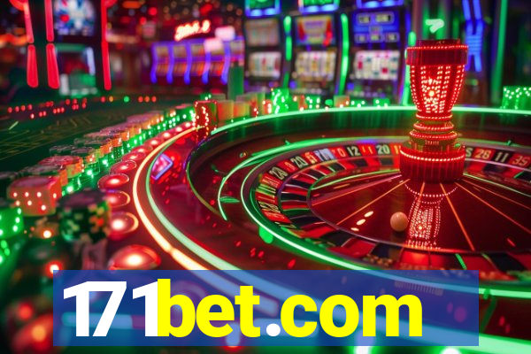 171bet.com