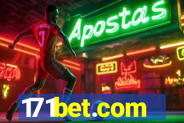 171bet.com