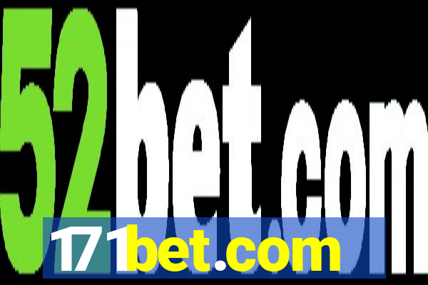 171bet.com