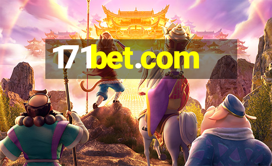 171bet.com