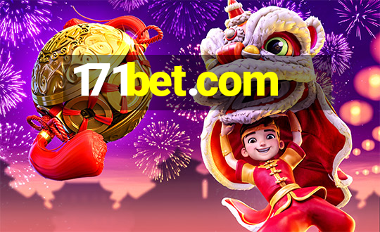 171bet.com