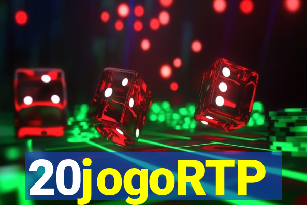 20jogoRTP