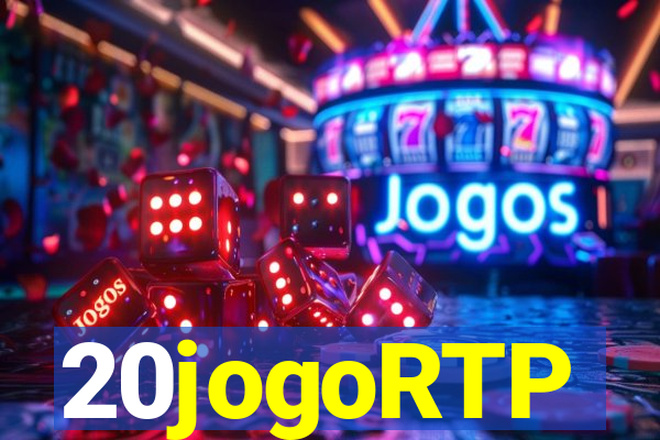 20jogoRTP