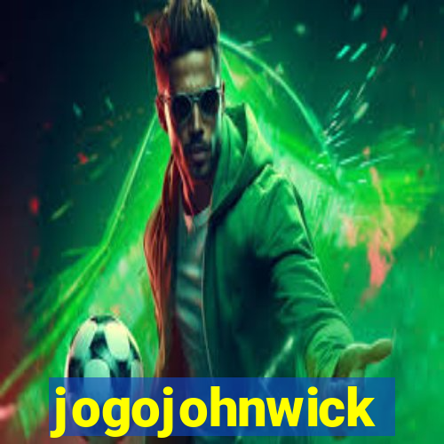 jogojohnwick