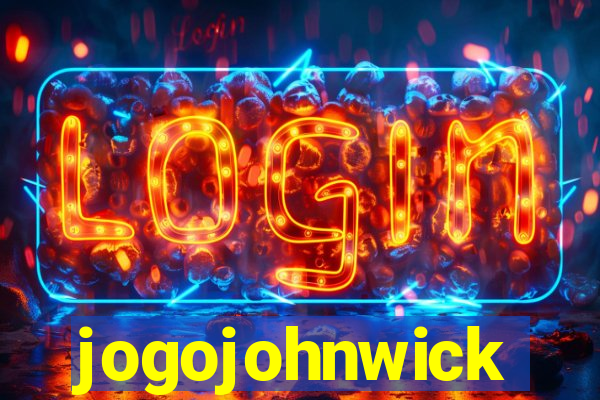 jogojohnwick