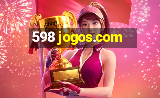 598 jogos.com