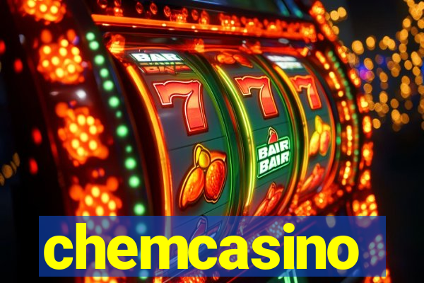 chemcasino