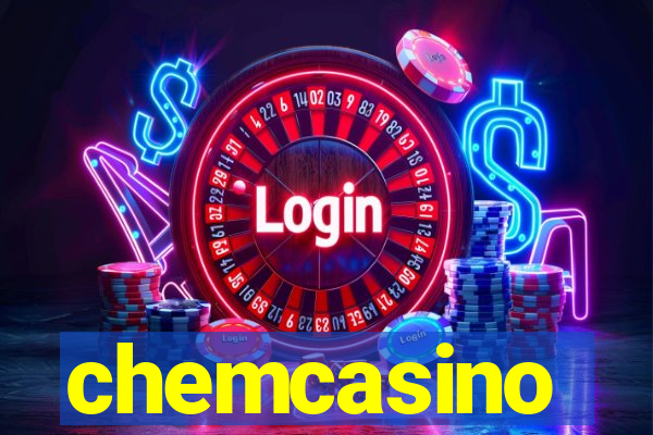 chemcasino