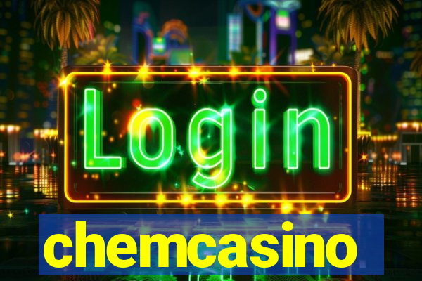 chemcasino