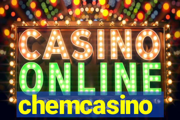 chemcasino