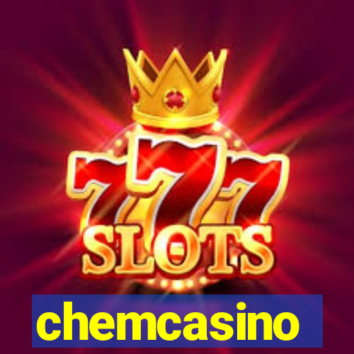 chemcasino