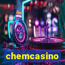 chemcasino