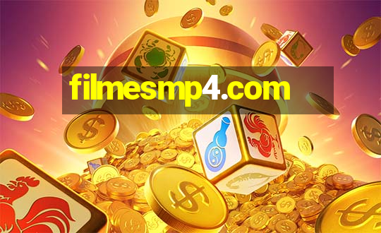 filmesmp4.com