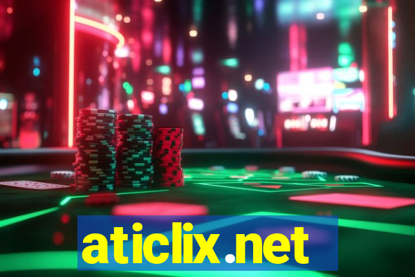 aticlix.net