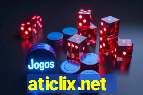 aticlix.net