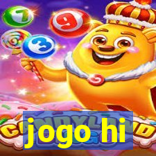 jogo hi